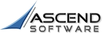 business processes automation, account payable, restaurant technology, invoice processing